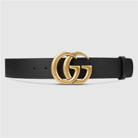 gucci belt american|gucci belt where to buy.